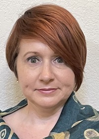 Image of Nancy Spencer 