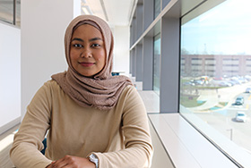 Tamanna Kazi_280x188