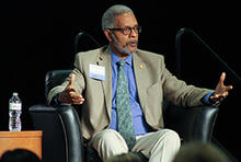 IMG_1700_280x188